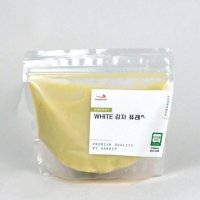 감자 퓨레 300g