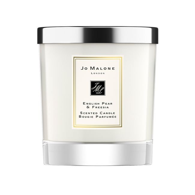 조말론 홈 캔들