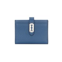 분크 vunque Magpie Card Wallet 맥파이 카드지갑 Aube VQB1-1CW602-1BUXX