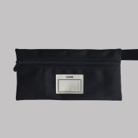 하우키즈풀 PENCIL CASE