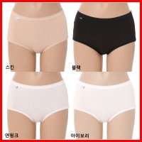 트라이엄프 맥시타입면스판슬로기팬티 TS76474WM