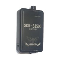 쎄드라 초강력 쎄드라 충전식 기포기 형제낚시 SDR-S1500