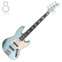 SIRE 베이스기타 MARCUS MILLER V7 5ST ALDER LPB