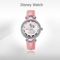 디즈니 디즈니정품 월트 디즈니시계 DISNEY OW071PK