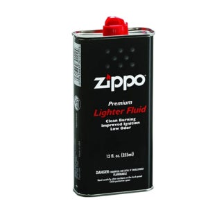 지포 ZIPPO oil 355ml 오일 손난로 라이터