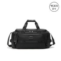 TUMI KOREA 알파 브라보 메이슨 더플 0232722D