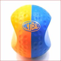 스마트 임팩트볼 골프트레이너 스윙연습 Impact Ball IB-SMALL 스몰