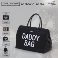 차일드홈 대디백 DADDY BAG 기저귀가방