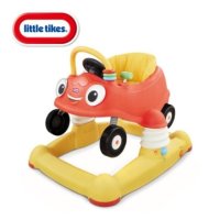 Little tikes 리틀타익스 코지쿠페 액티비티 센터