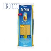 데체코 DECECCO 트리폴리네 500g 668076