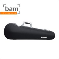 뱀 바이올린 케이스 레뚜왈 BAM VIOLIN CASE