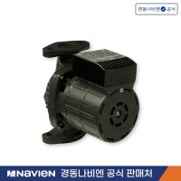 경동나비엔 경동보일러 순환펌프 국내판매율1등제품 KDP-326S