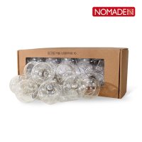 NOMADE 노마드 빅볼 스트링라이트10