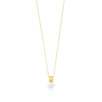 TOUS Sweet Dolls Necklace 토스 목걸이 314832000