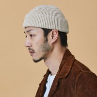 밀리어네어햇 cotton watch cap dhkclzoq- dkdlqhfl