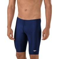 스피도 Speedo 남성용 수영복 재머 ProLT 솔리드