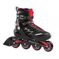 Rollerblade 블레이드러너 어드벤티지 프로 XT 남성용 인라인 스케이트