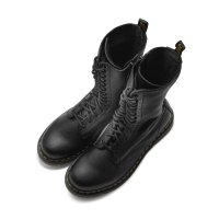 DR MARTENS 1B99 버지니아 14홀 부츠 1B99 Virginia 11820008