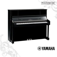 YAMAHA 야마하 U1J PE 업라이트 피아노 U1JPE