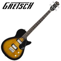 그레치 프리버드 Gretsch 베이스 Junior Jet Bass II G2224