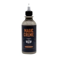 오토그루밍 매직크림 자동차컴파운드 흠집 얼룩 제거 페인트클렌져 페클 magic creme