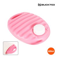 BUCK703 Buck703 유단포 0 6L 보온물주머니