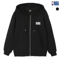 NBA 유니 P E EDITION 후드집업 N201TJ010P