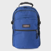 이스트팩 EASTPAK AUTHENTIC 백팩 튜터 33N EGCBA10