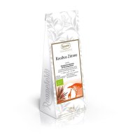 Ronnefeld 독일 로네펠트 차 루이보스 레몬 티 100g x2팩 Rooibos Zitrone