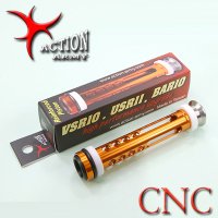 CNC Piston 스나이퍼건 옵션 피스톤 VSR-10 MB-03