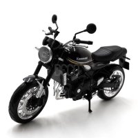 1 12 오토바이 미니카 마이스토 Z900RS