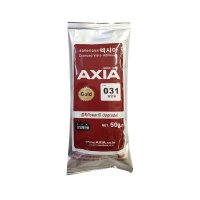 엑시아 AXIA 순간접착제 031 50g