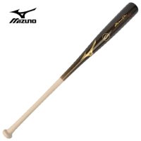 미즈노 MIZUNO프로메이플배트 검-33 5인치 10165T31