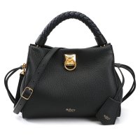 멀버리 MULBERRY 스몰 아이리스 A100 여자 토트겸숄더백 HH6267 000