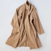 캡틴선샤인 워커코트 Kaptain sunshine Walker Coat