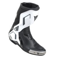 다이네즈 바파코 DAINESE TORQUE D1 OUT LADY BOOTS 검흰빨