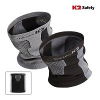 케이투세이프티 K2 Safety 소프트넥워머 LMW-16952