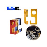 ESP 2021- 년 PCX봉지걸이 헬멧걸이 배달대행 다용도걸이 핸들바 피씨엑스