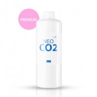 네오 Neo Co2 프리미엄 이산화탄소 발생기