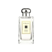 프래그런스오일 오렌지블로썸 JO MALONE TYPE