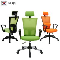 JST220 카시아 아슬란 메쉬 사무실책상의자