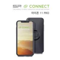 SP커넥트 폰케이스 아이폰11pro 아이폰x 아이폰xs 스마트폰 거치대