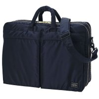 POTER 포터 TANKER BRIEFCASE 622-77136