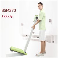 인바디 자동신장계 inbody bsm370