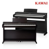 가와이 디지털피아노 KAWAI KDP120 KDP-120