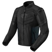 REVIT ARC H2O JACKET