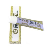 말표 말표가죽크리너 45g 가죽크리너 오염제거