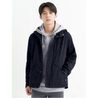 빈폴 BEAN POLE 윈드브레이커 점퍼 2737135