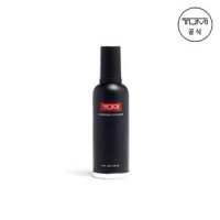 TUMI KOREA 하드사이드 케어 클리너 0151D