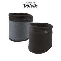 VOLVIK 볼빅 볼빅 2022년형 볼빅 VBAF 남성 넥워머